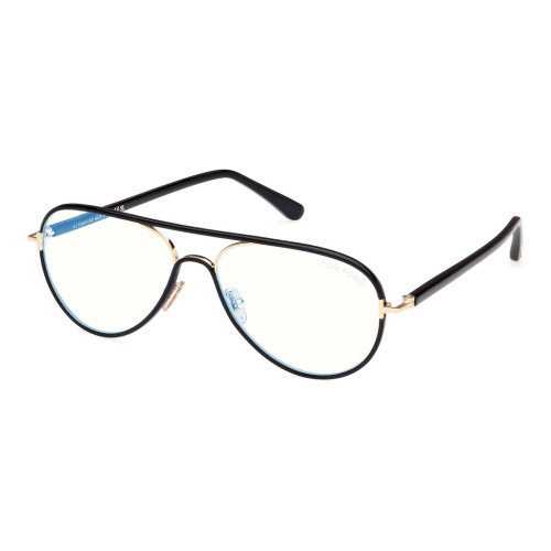 TOM FORD FT5897B 001